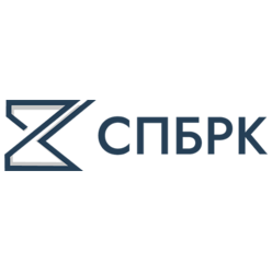 Санкт-Петербургская Ритуальная Компания