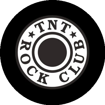 ТНТ Рок Клуб
