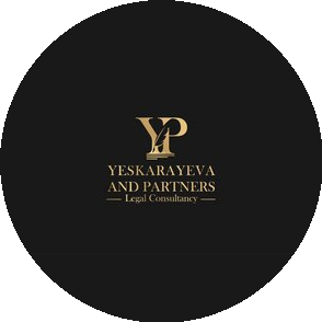 Yeskaraeva and Partners Legal Consultancy