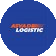   ASVAD LOGISTIC