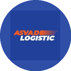 ИП ООО ASVAD LOGISTIC
