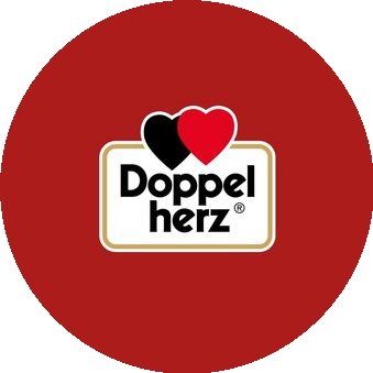 DELFIELD PHARMACEUTICALS