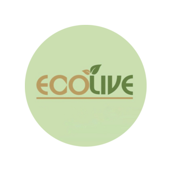Ecolive, контрактное производство натуральной косметики