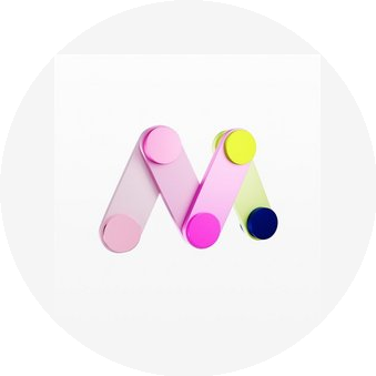 Третьякова Валерия Сергеевна