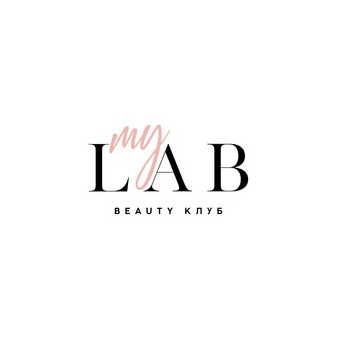 Салон красоты My Lab
