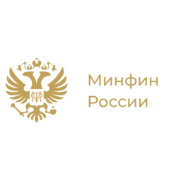 Минфин России