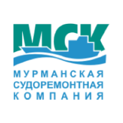 Мурманская судоремонтная компания