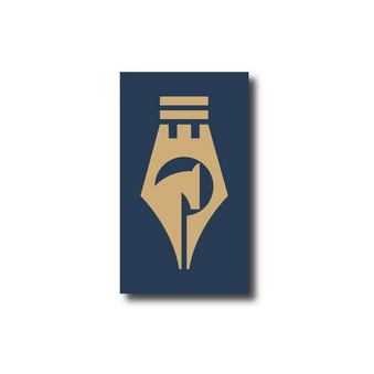 Правовая стратегия