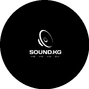 ОсОО Sound KG (Саунд Кей Джи)