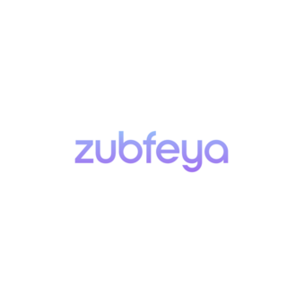 Zubfeya