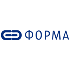 Форма