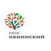 МПК Обнинский