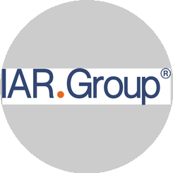ИАР - ГРУПП