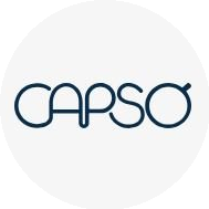 Капсо