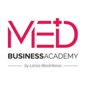 MedBusinessAcademy