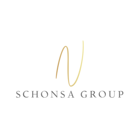 SCHONSA GROUP