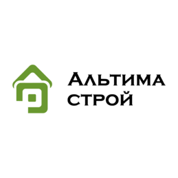 Альтима строй
