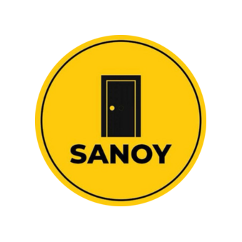 Sanoy