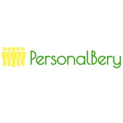 Персонал Беру