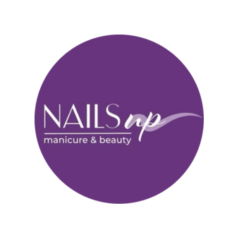 Студия красоты Nails Up