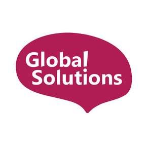 Global Solutions