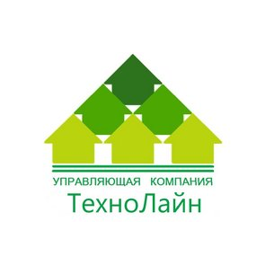 ТехноЛайн