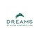 Akhmadullina Dreams