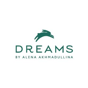 Akhmadullina Dreams