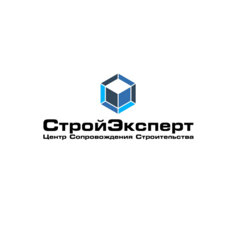 НИИ СтройЭксперт