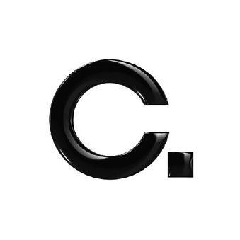 Нэил Косметик Технолоджи