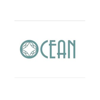 Океан Девелопмент