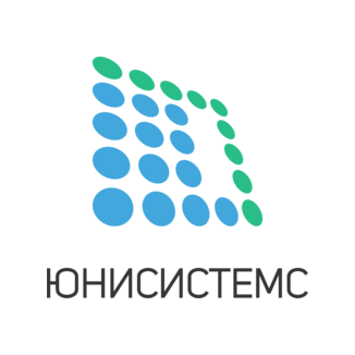 Юнисистемс