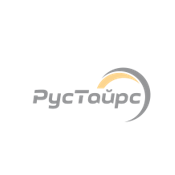 Торговый Дом Рустайрс