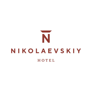 Отель Николаевский