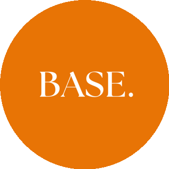 Base Beauty Studio