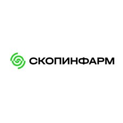 СКОПИНФАРМ