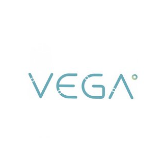 Вега-Столица