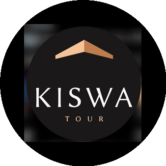 Kiswa tour