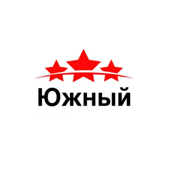 ГРК Южный