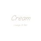 Cream