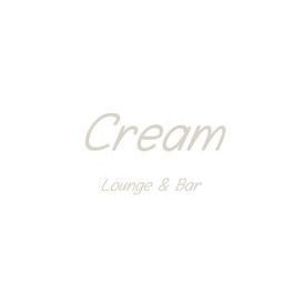 Cream