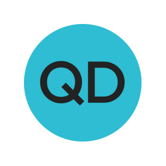 QuickDrone