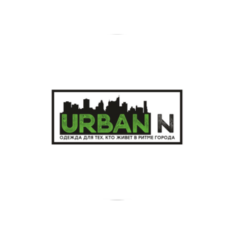 Орел Анастасия Сергеевна