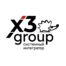 X3Group