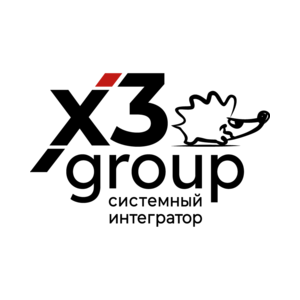 X3Group