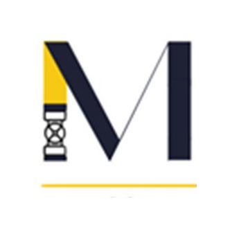 Магистраль