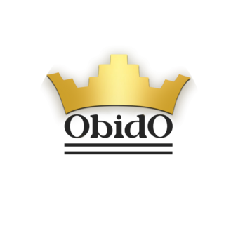 ObidO (ИП Обидов Фирдавс Шералиевич)