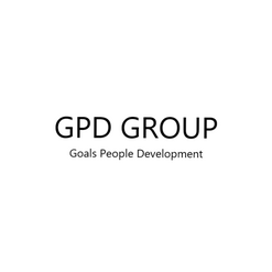 GPD Group