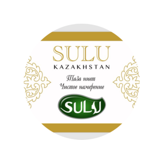 ���� �����