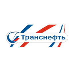 МН Дружба, Новгородское РУ